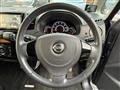 2010 Nissan ROOX