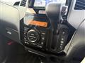 2010 Nissan ROOX