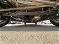 2010 Nissan ROOX