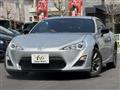 2012 Toyota 86