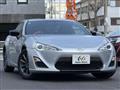 2012 Toyota 86