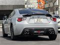2012 Toyota 86