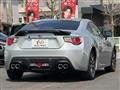 2012 Toyota 86