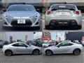 2012 Toyota 86