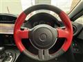 2012 Toyota 86