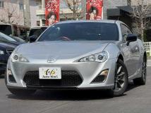 2012 Toyota 86
