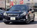 2012 Subaru Legacy Touring Wagon