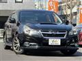 2012 Subaru Legacy Touring Wagon