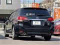 2012 Subaru Legacy Touring Wagon