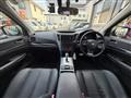 2012 Subaru Legacy Touring Wagon