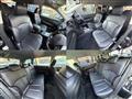2012 Subaru Legacy Touring Wagon