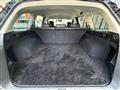 2012 Subaru Legacy Touring Wagon