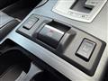 2012 Subaru Legacy Touring Wagon