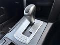 2012 Subaru Legacy Touring Wagon