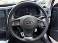 2012 Subaru Legacy Touring Wagon