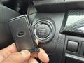 2012 Subaru Legacy Touring Wagon