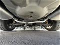 2012 Subaru Legacy Touring Wagon