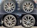2012 Subaru Legacy Touring Wagon