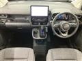 2024 Toyota Sienta