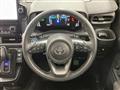 2024 Toyota Sienta