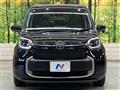 2024 Toyota Sienta