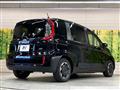 2024 Toyota Sienta