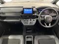 2023 Honda Step WGN