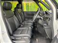 2023 Honda Step WGN