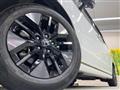 2023 Honda Step WGN