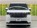 2023 Honda Step WGN