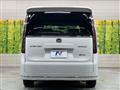 2023 Honda Step WGN