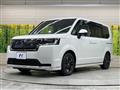 2023 Honda Step WGN