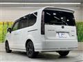 2023 Honda Step WGN