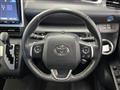 2020 Toyota Sienta