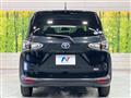 2020 Toyota Sienta