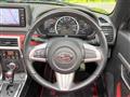 2021 Daihatsu Copen