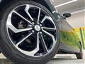 2021 Daihatsu Copen