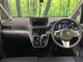 2015 Daihatsu Move