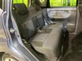 2015 Daihatsu Move