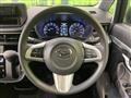 2015 Daihatsu Move