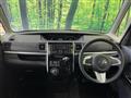 2015 Daihatsu Tanto