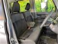 2015 Daihatsu Tanto