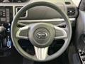 2015 Daihatsu Tanto