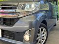 2015 Daihatsu Tanto