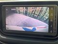 2015 Daihatsu Move
