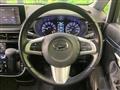 2015 Daihatsu Move