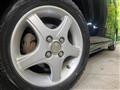 2015 Daihatsu Move