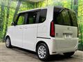 2025 Honda N BOX
