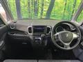 2015 Suzuki Suzuki Others