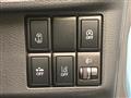 2015 Suzuki Suzuki Others